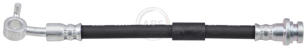 A.B.S. SL 1227 Bremsschlauch